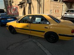 بيجو 405